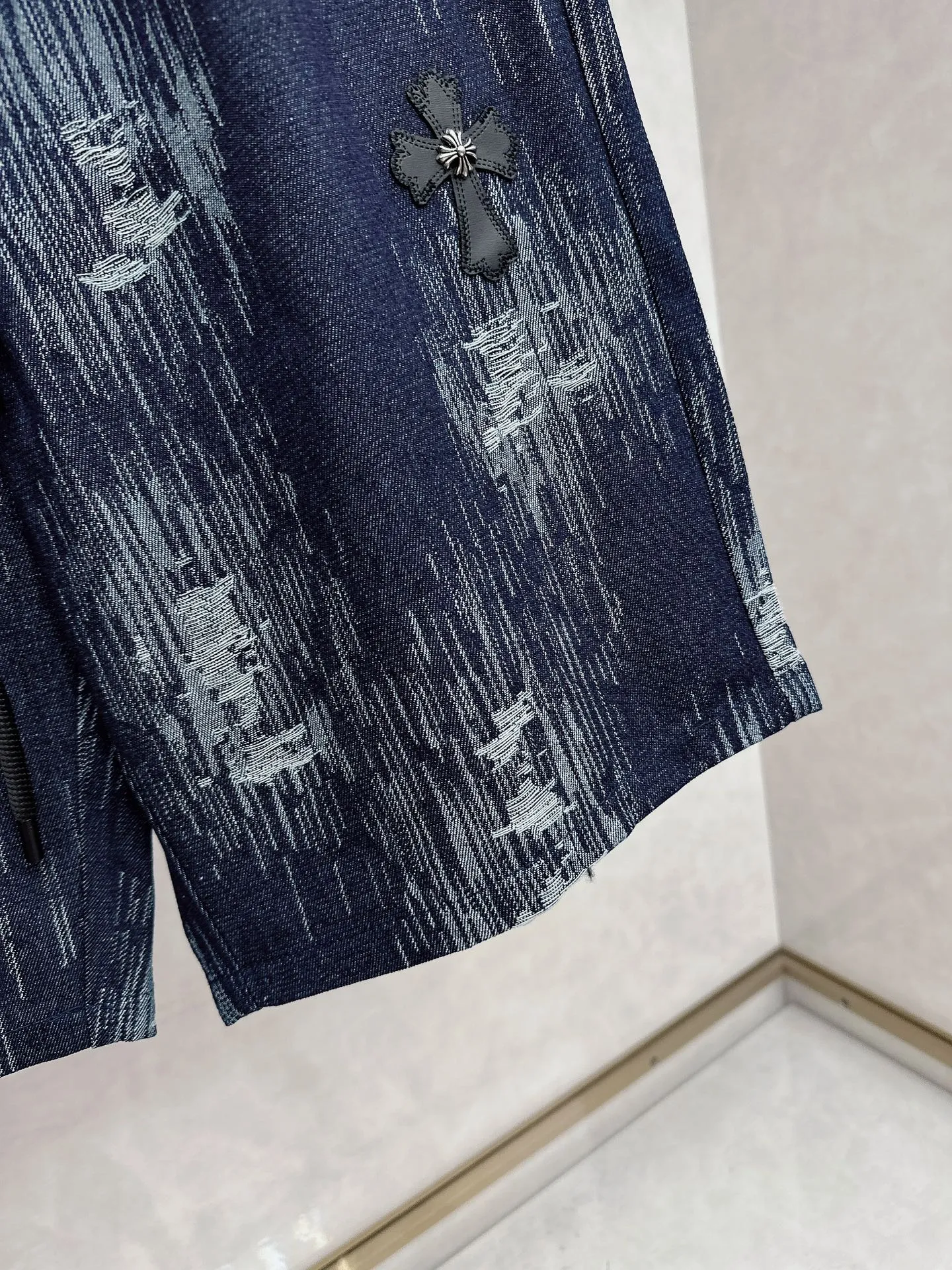 2026 New Arrival ， Breathable Breathable ， ， ， logo ， ！ ！Size：M-XXXL